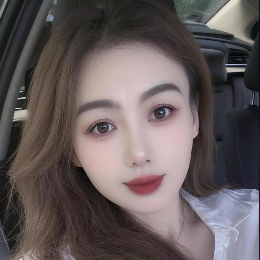 @晚风🧋