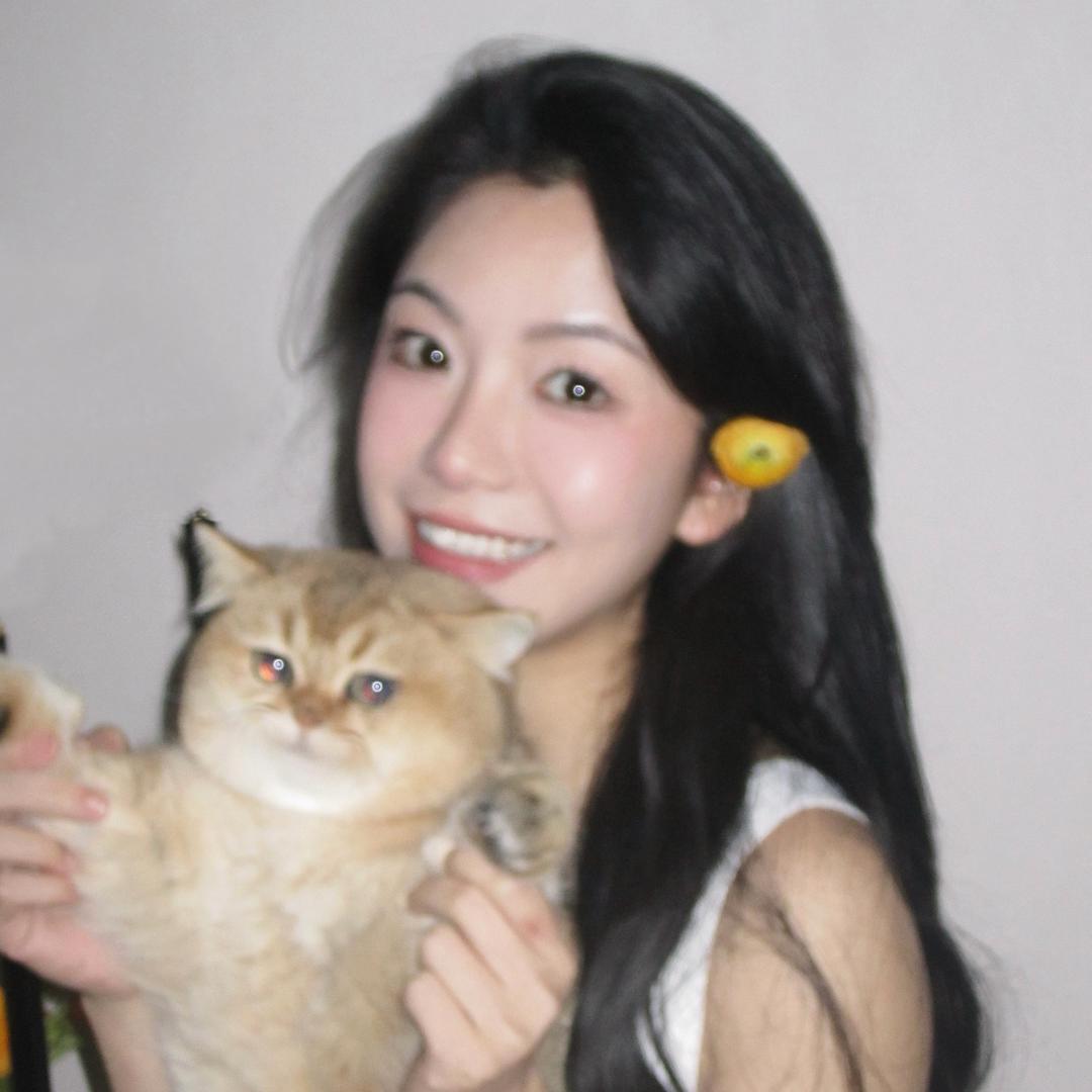 美猪木木我(看我橱窗!)