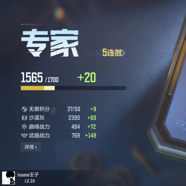 21675069065