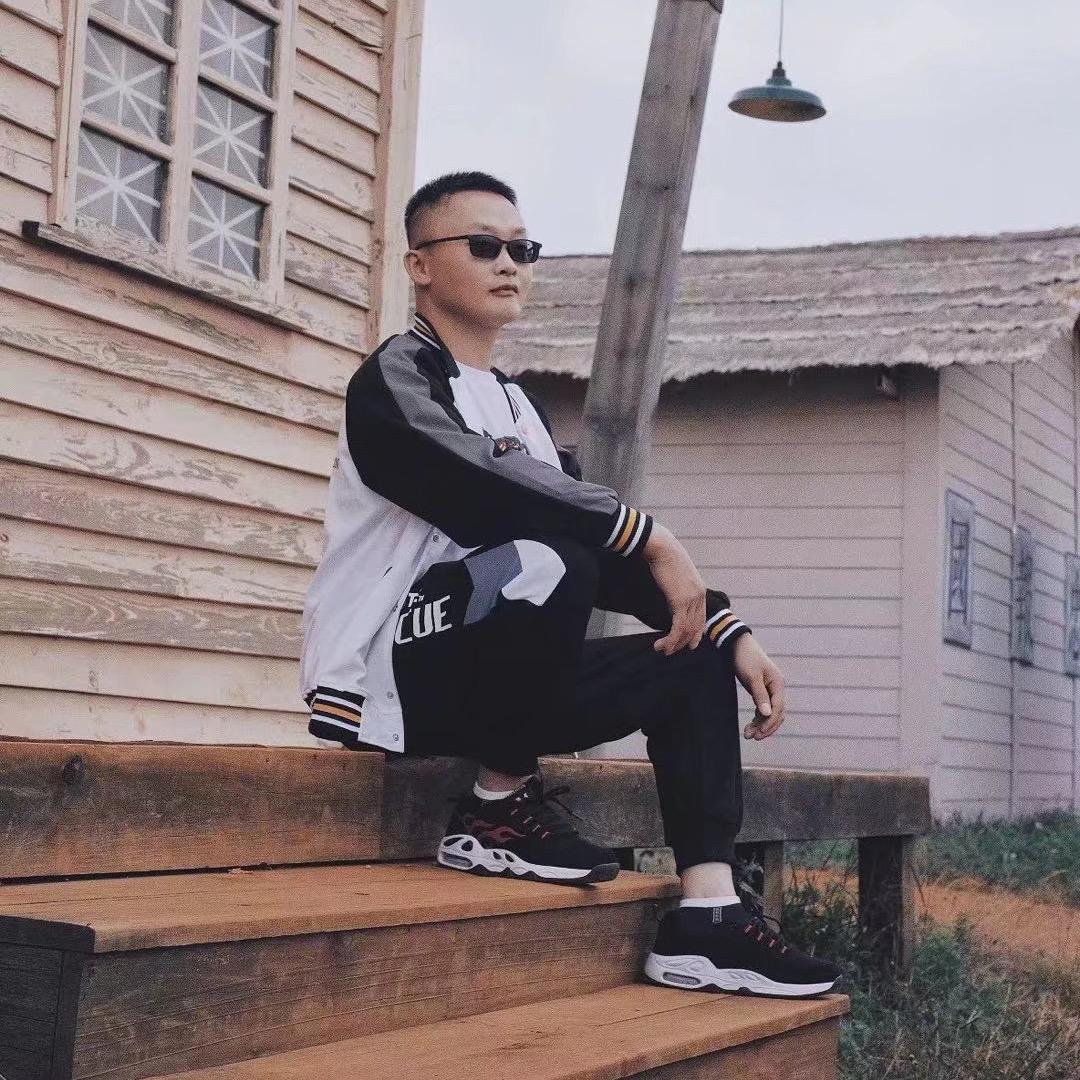 昆明北市区租房～唐雨辰