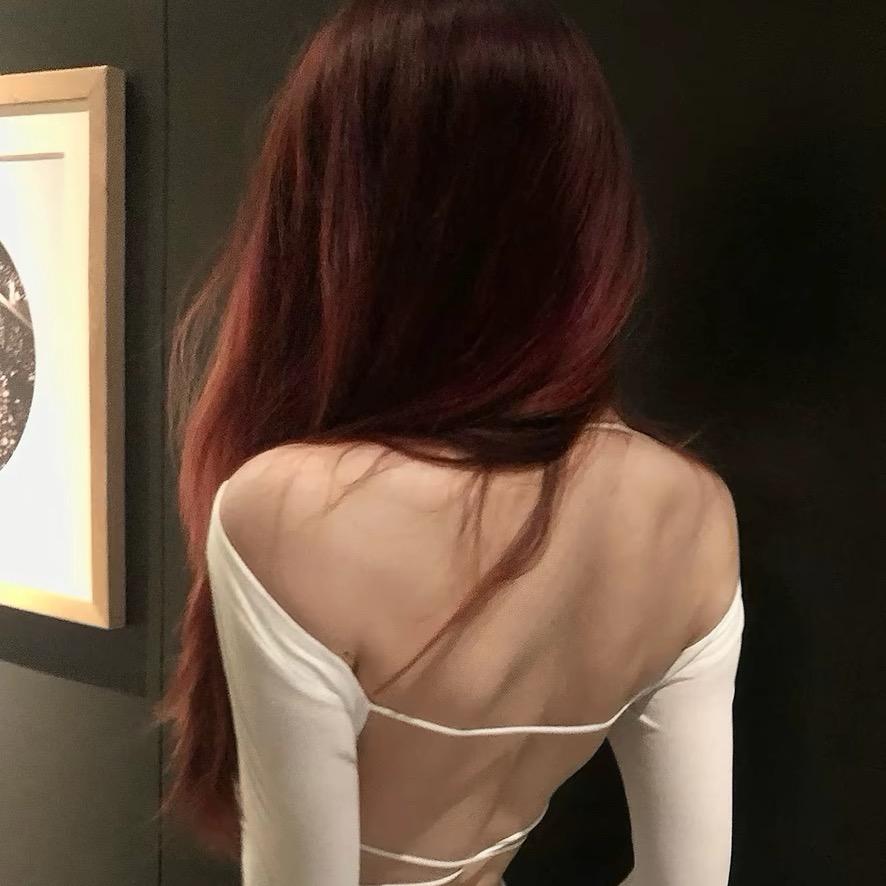 榆木脑袋꒦ິ^꒦ິ