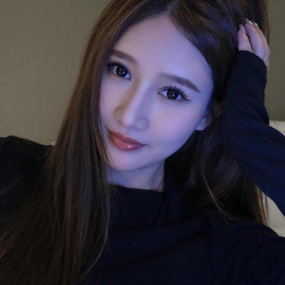 生活驿站