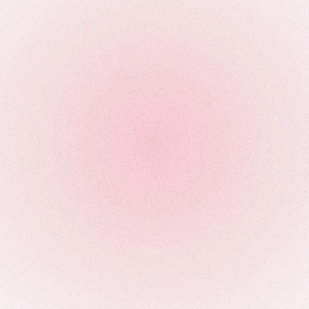💗kt