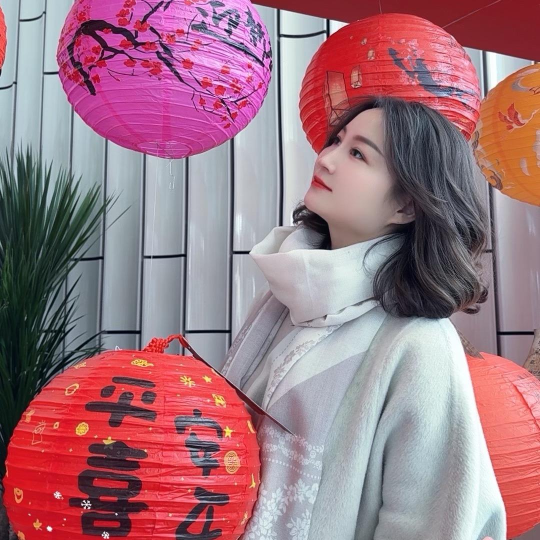 六妹.的热辣小馆