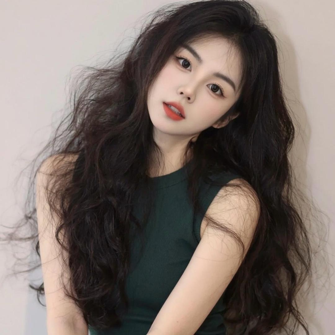 伱最珍贵💋