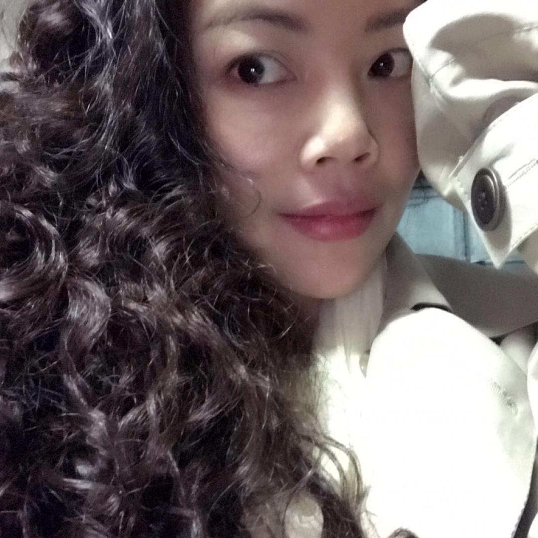 简·爱