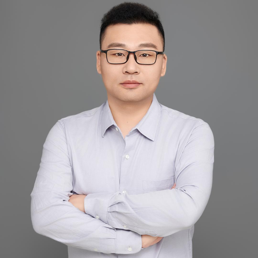 辽宁单招汇百智陈校