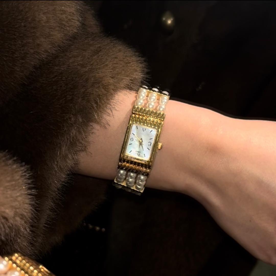 多财多亿中古店