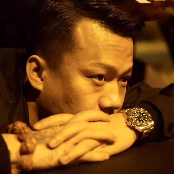 羊三图书阅读会