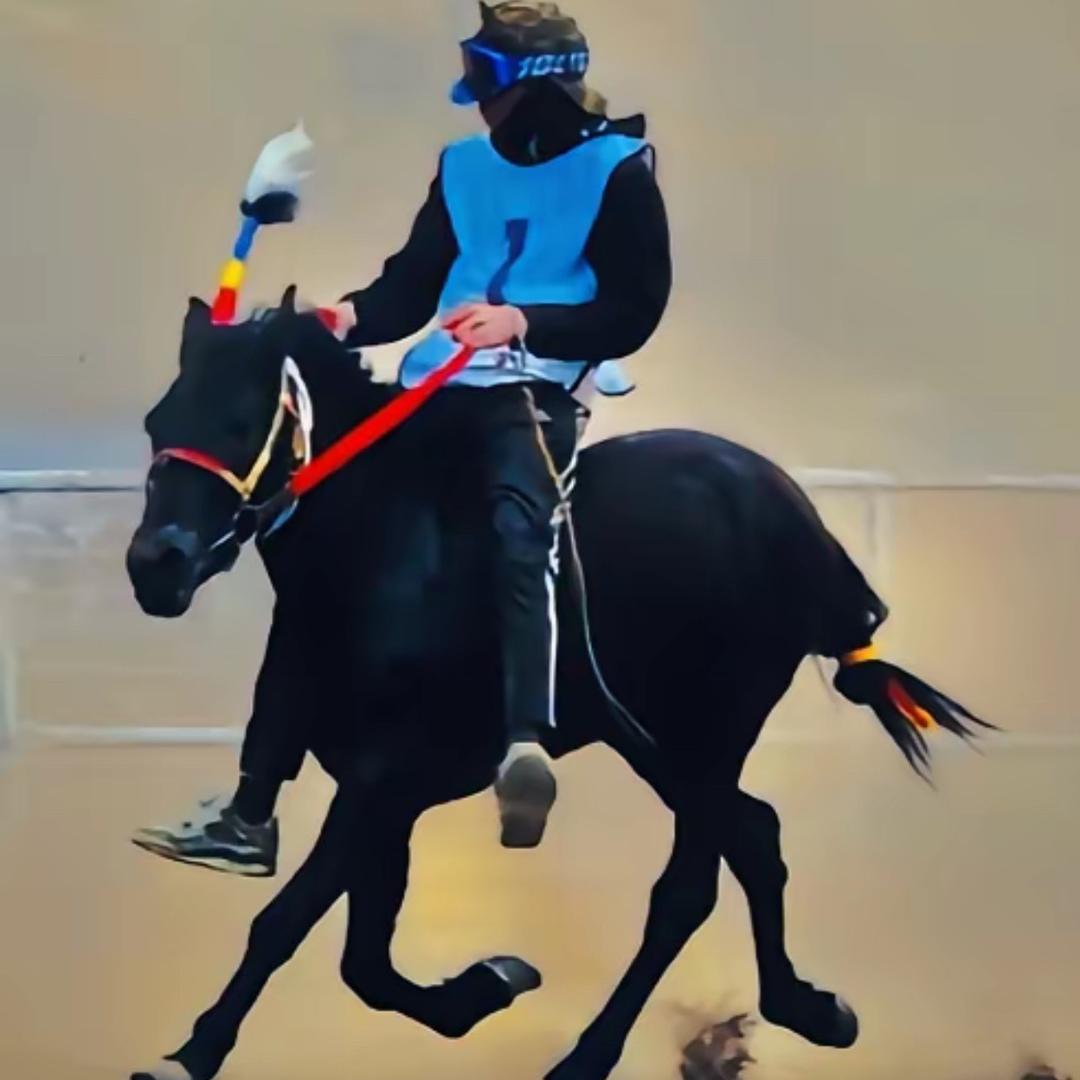 ༄དུག་་ལོ་🐍