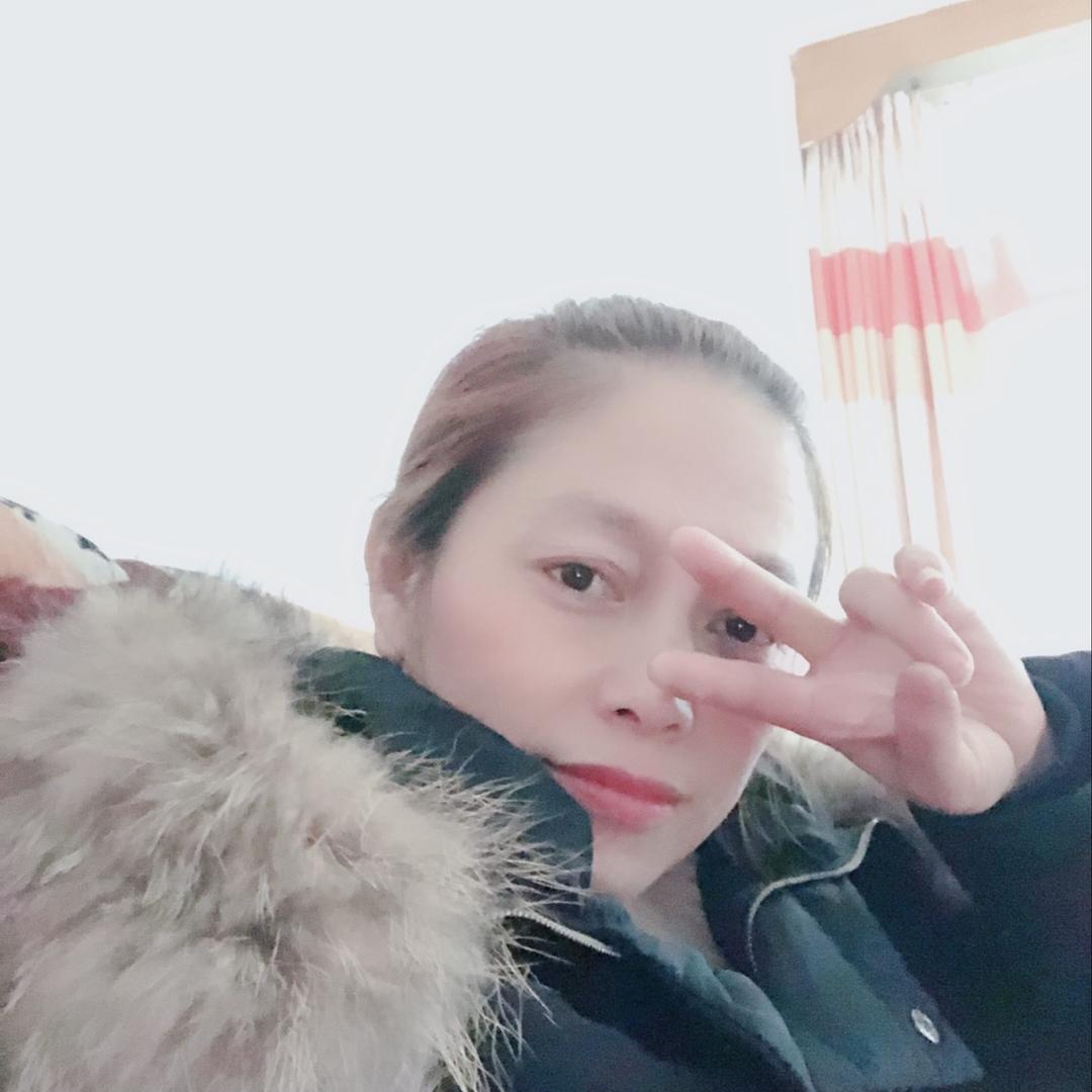 蓉姐美食