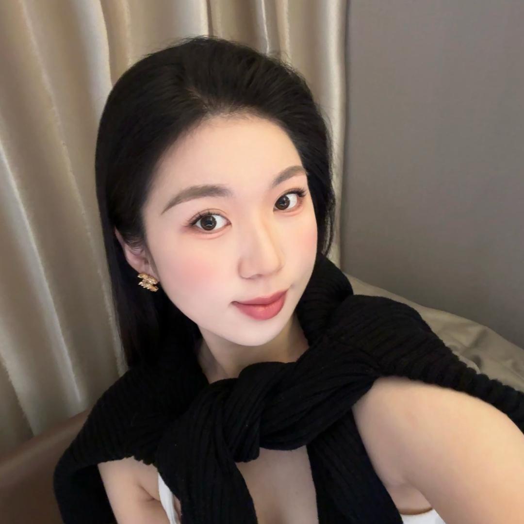 金光福气