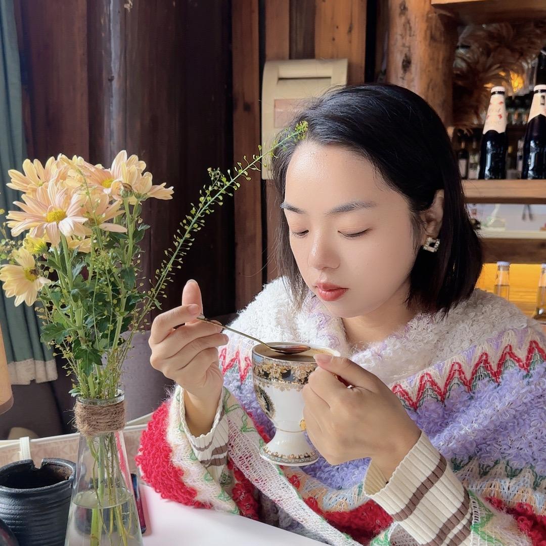 忠县蓝光家电有限公司