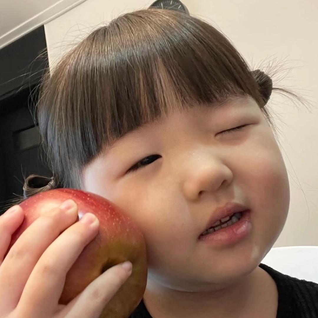 木子李^