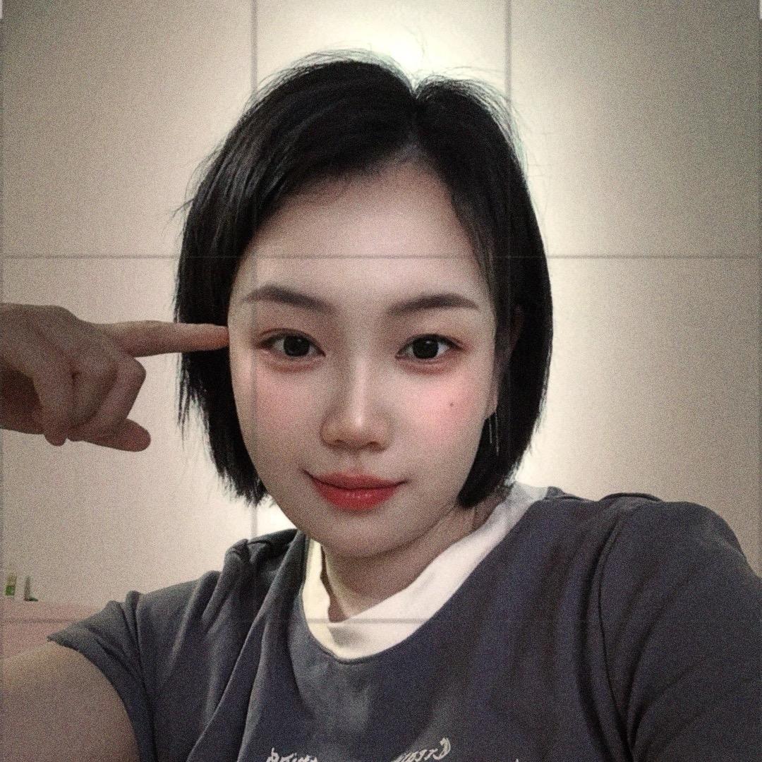 紫苹果🍎