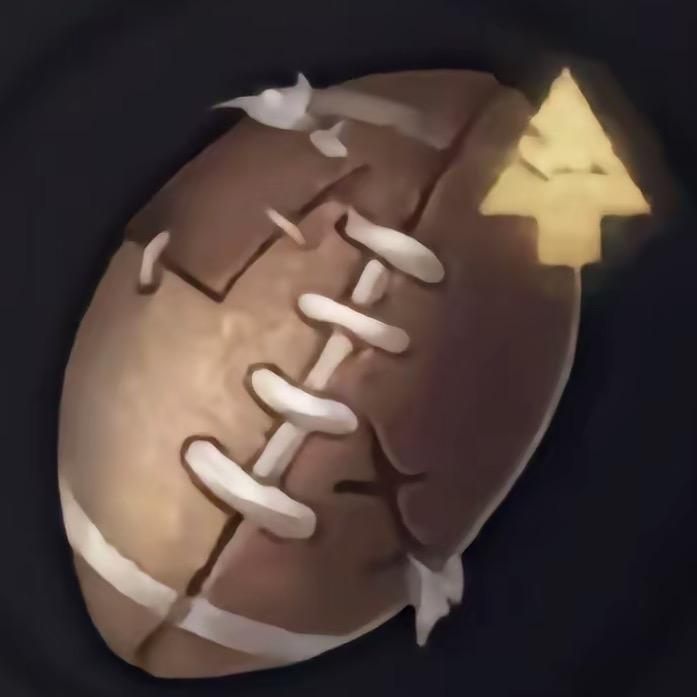 🏈