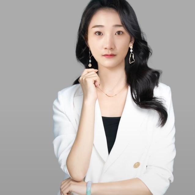 夏小小招工靠谱