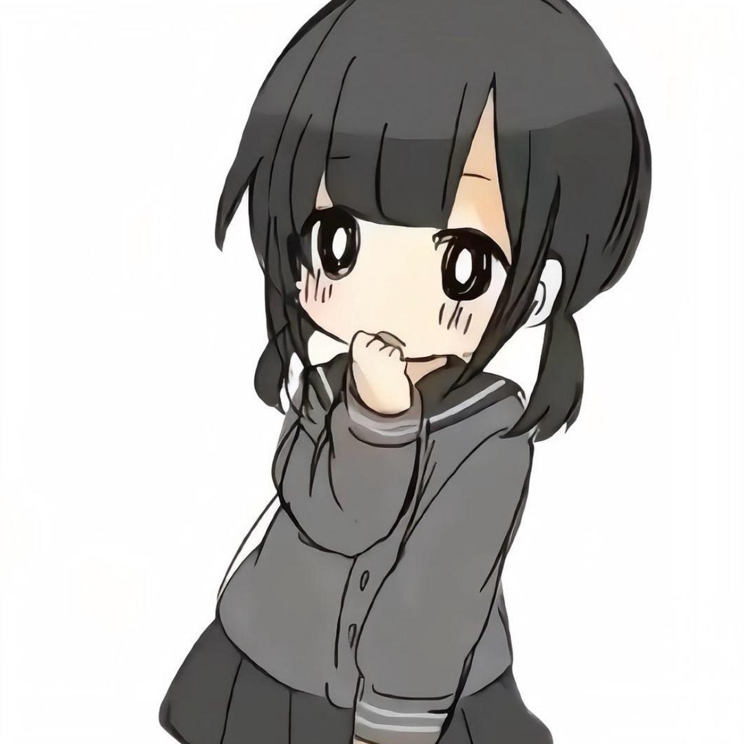 纯纯