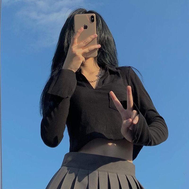 ¹