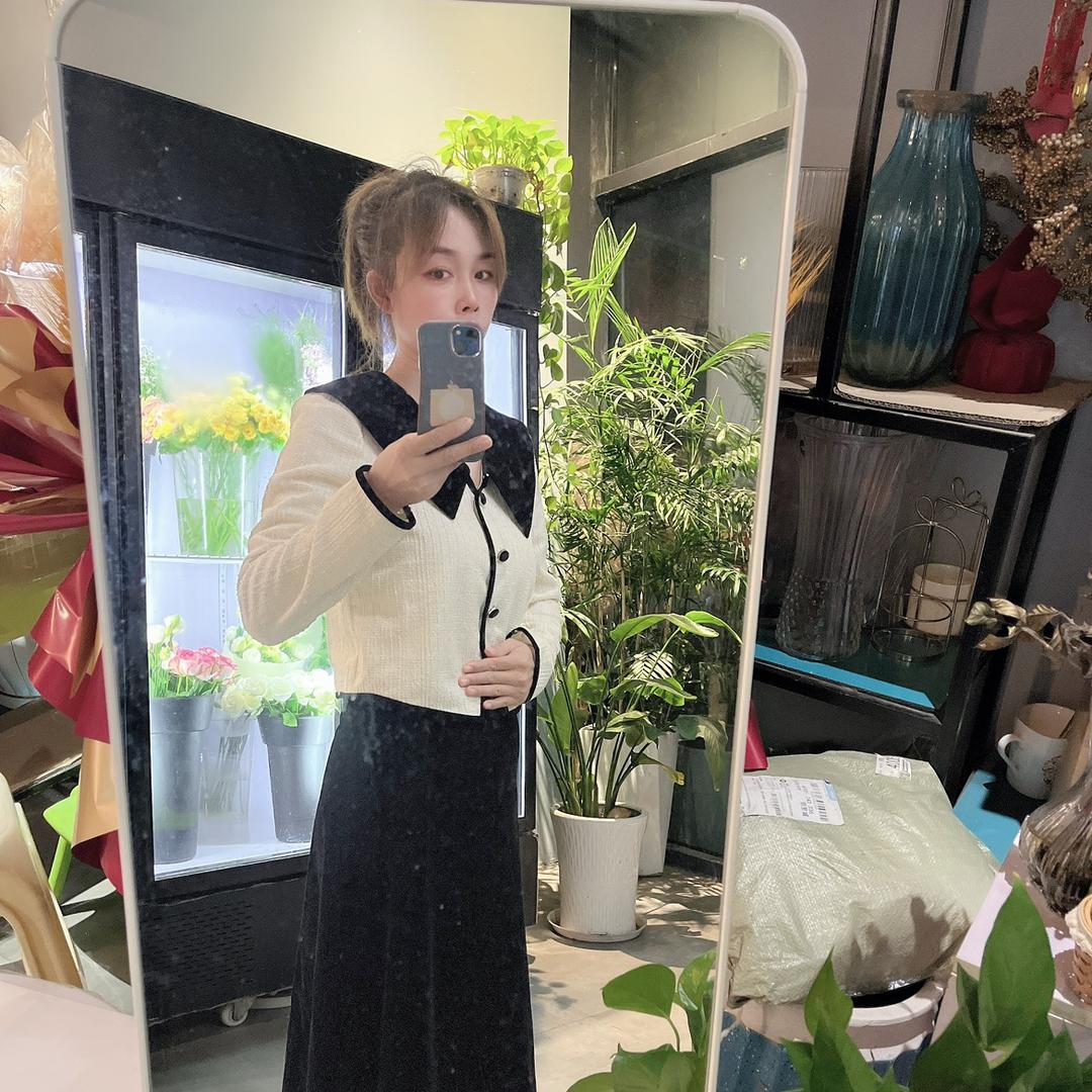 @小柒的花店
