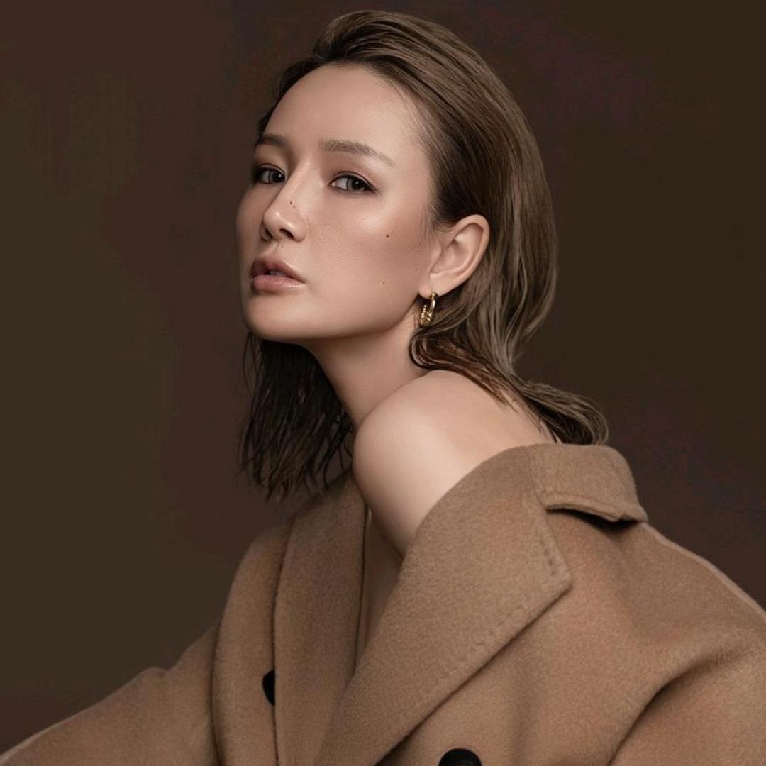 洛哥（品质穿搭）