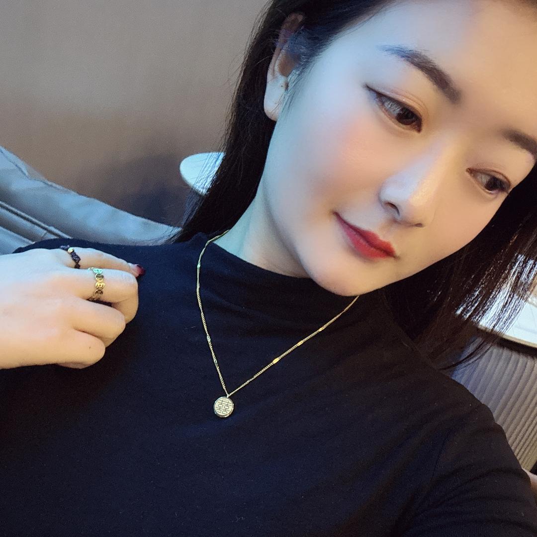 萍baby❤️呐