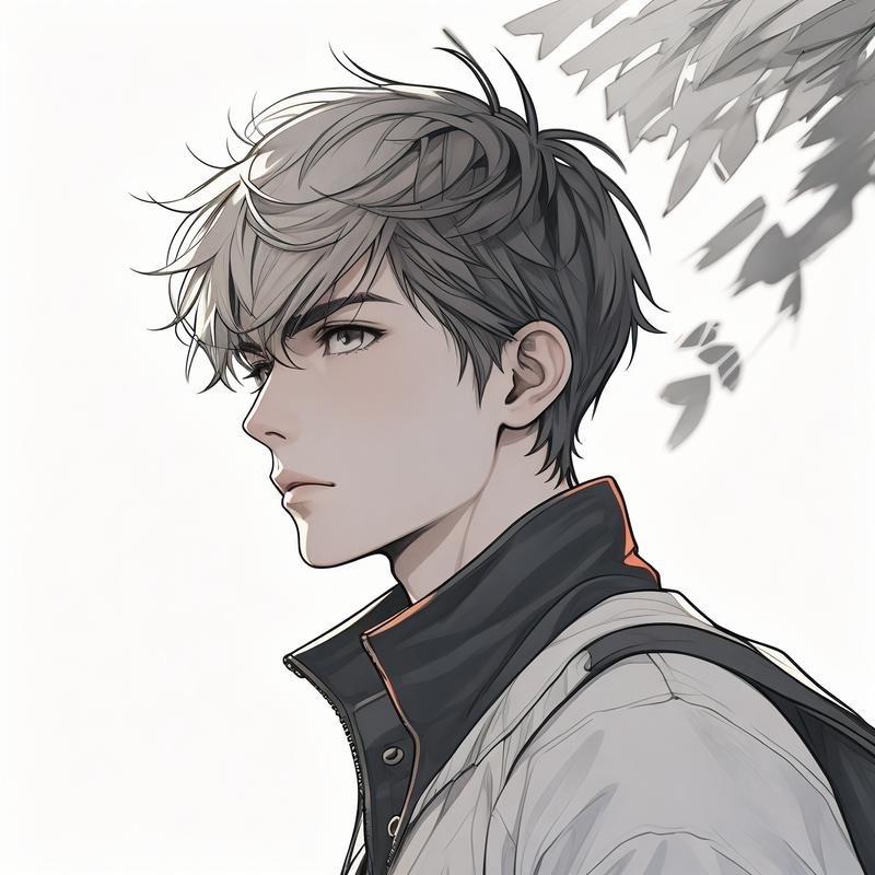 明星经纪人小宇