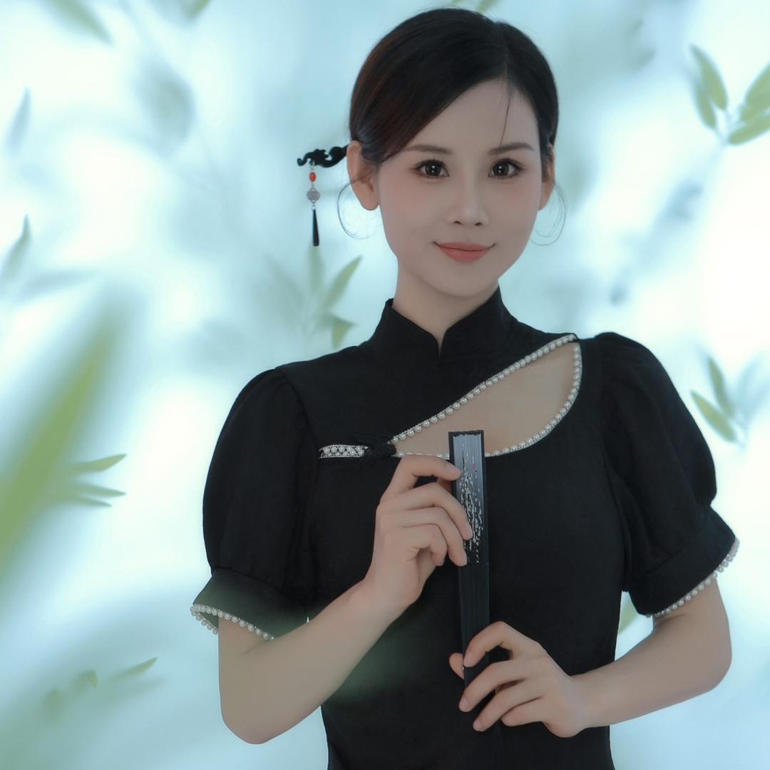 佛山全卫定制工厂（可OEM）