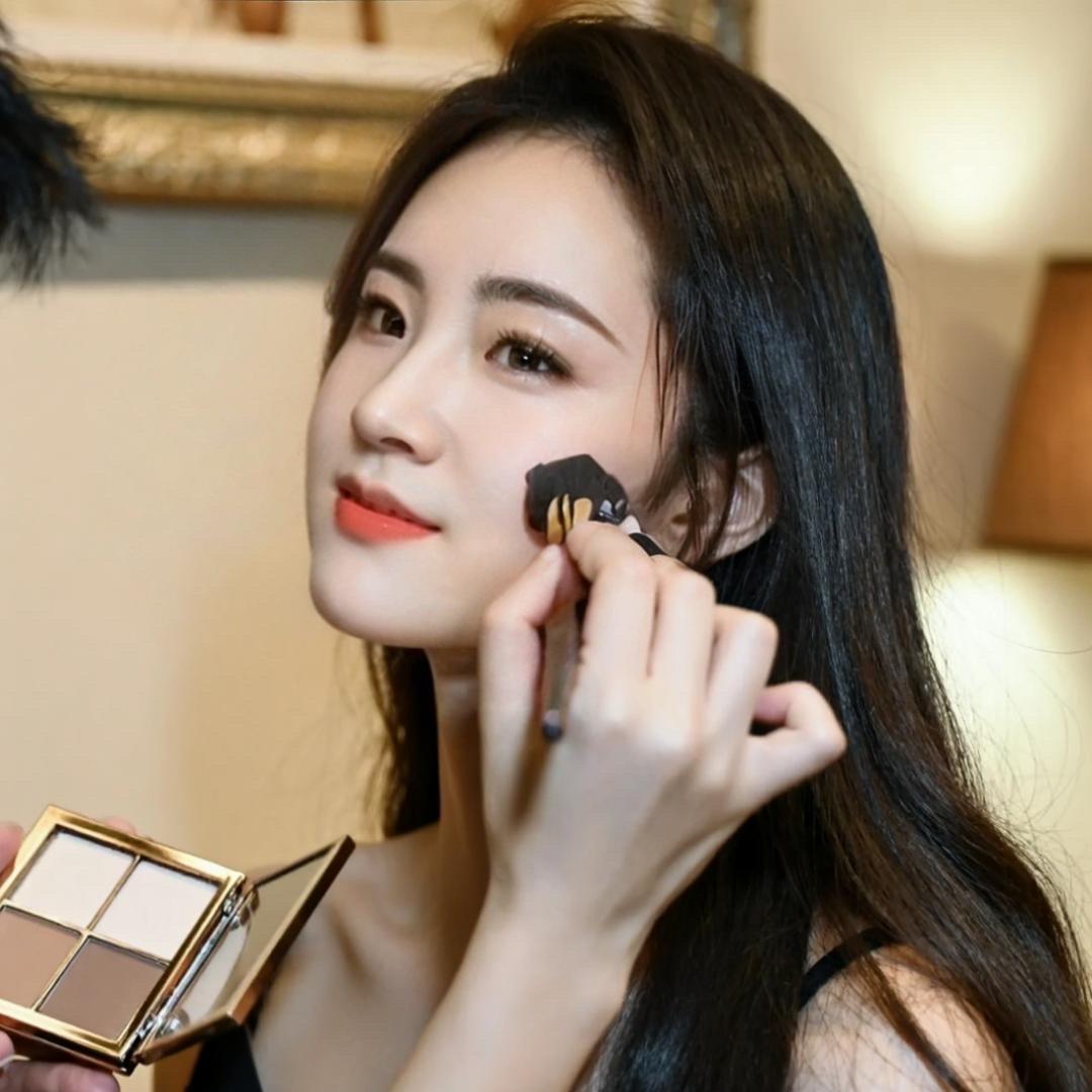 二二❤️
