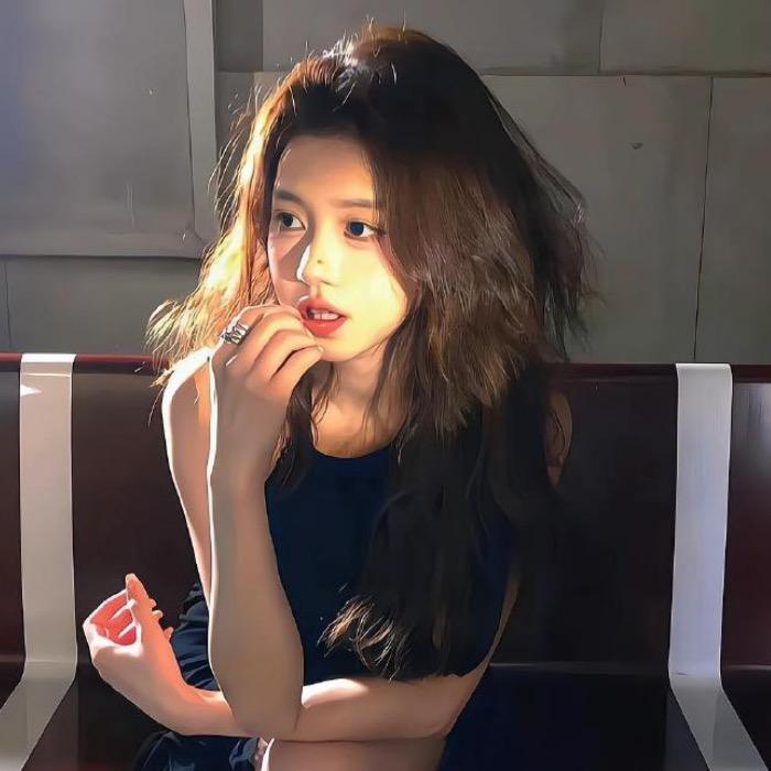 晓婷～