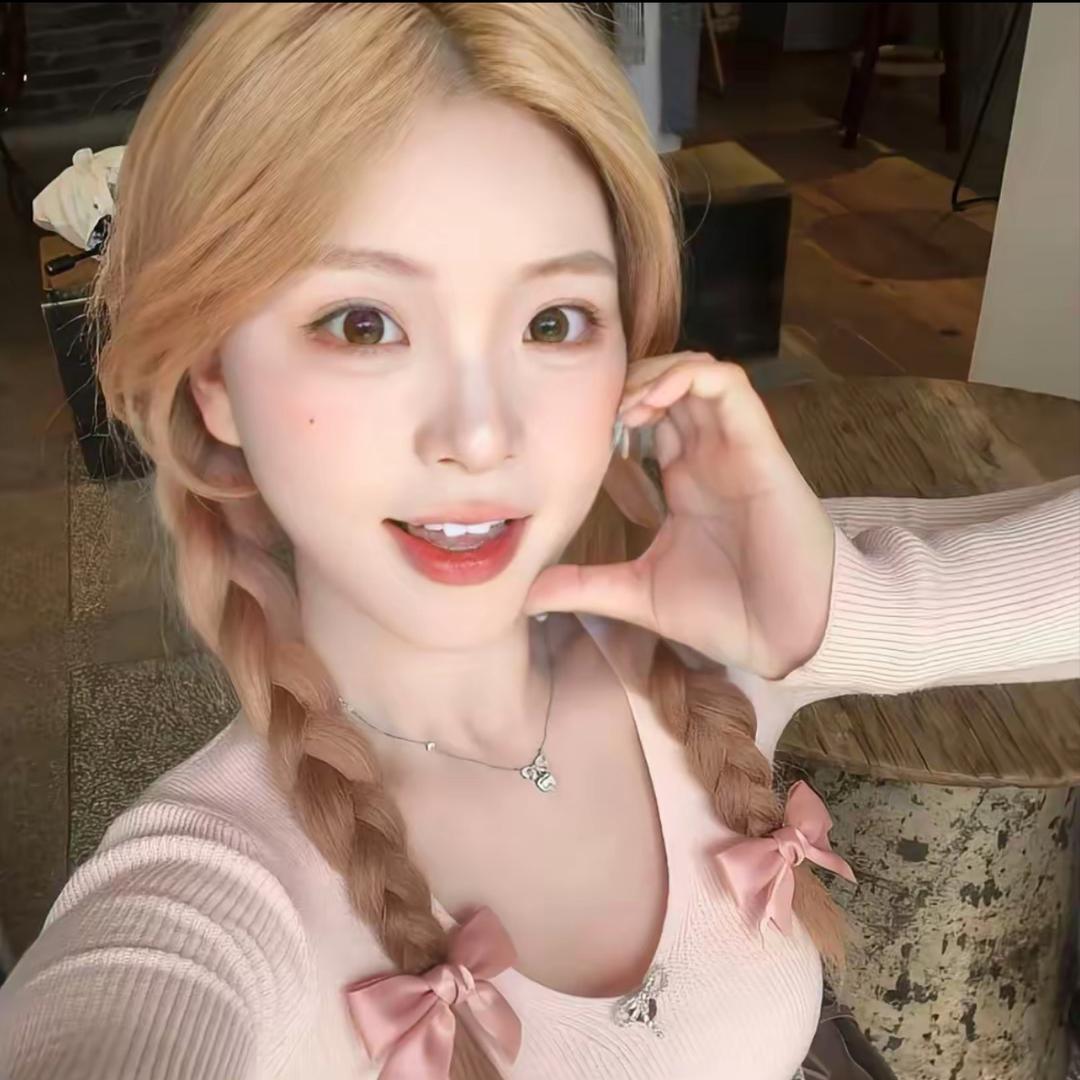 绚星服饰