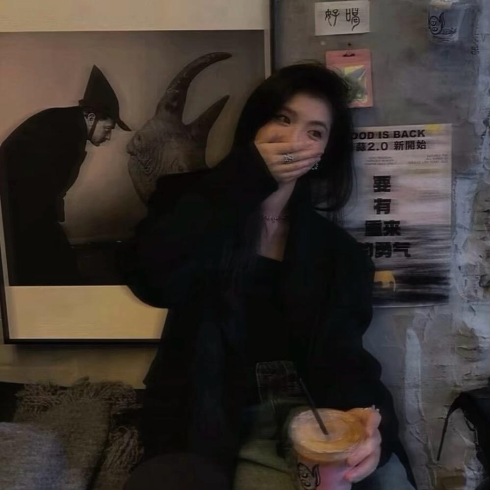 小嘴叭叭•᷄ࡇ•᷅