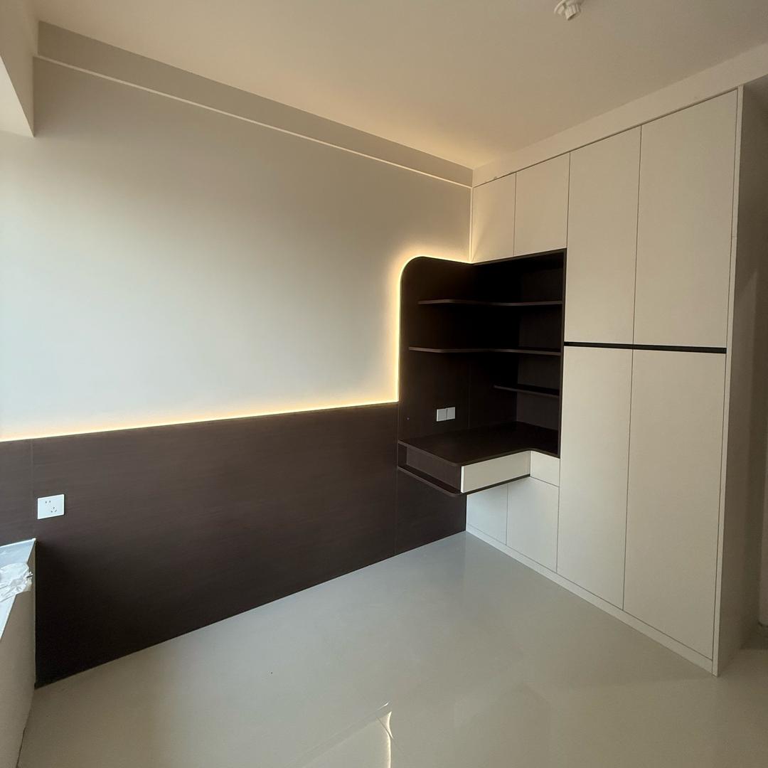 农村户口值得拥有