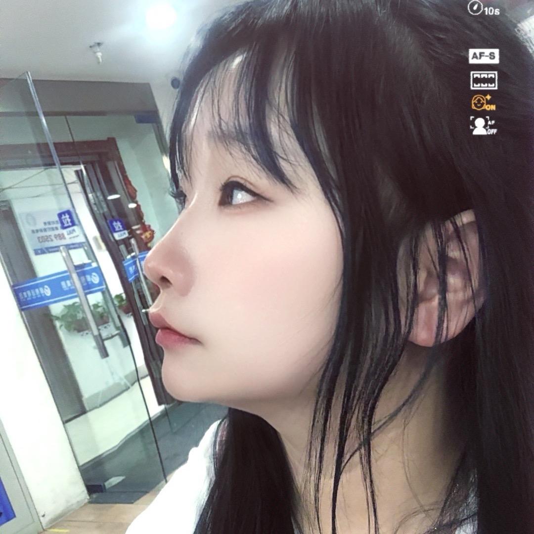 淮南注册公司小李