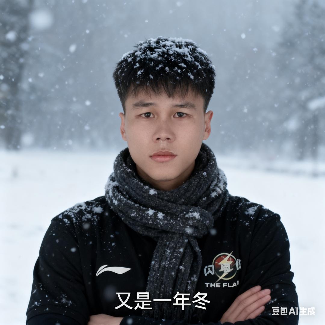 啊豪（三角洲行动）