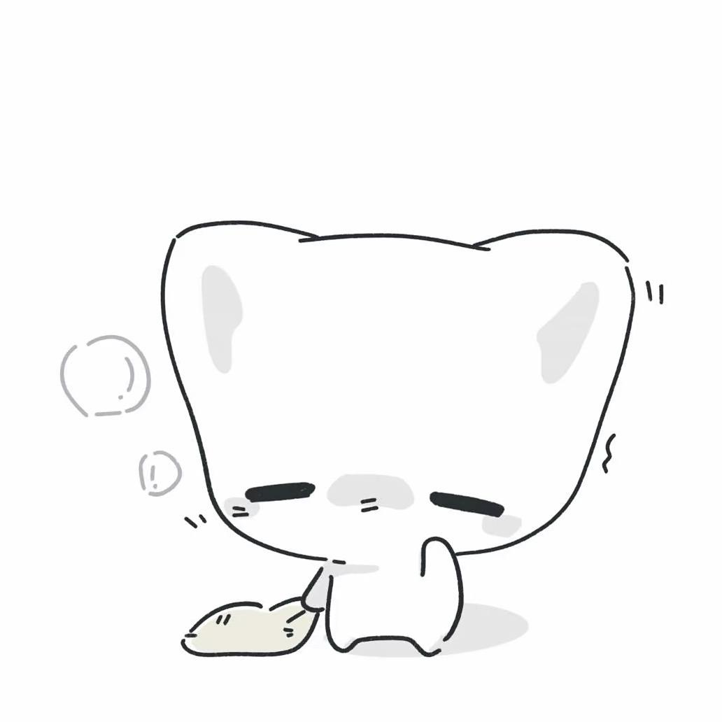 养只猫