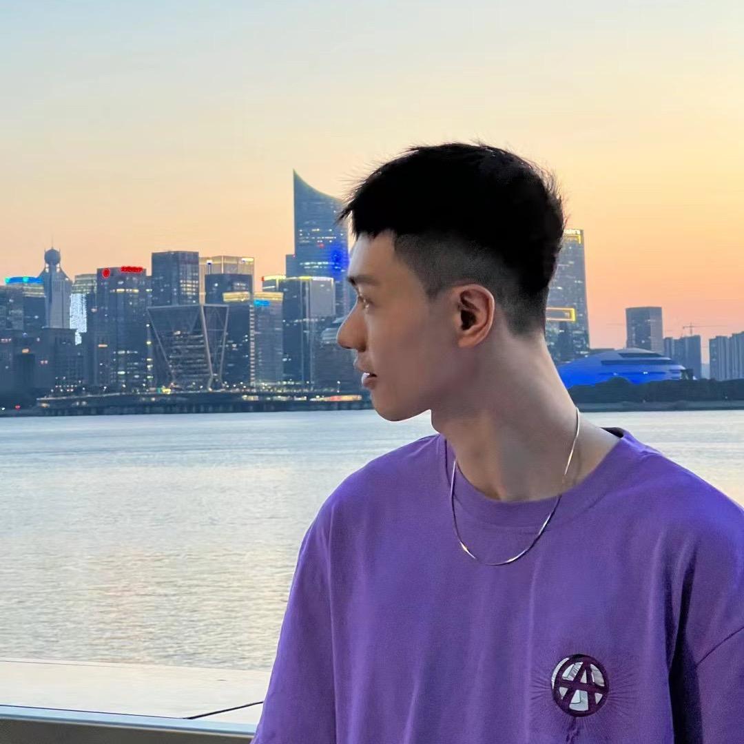 李子阳