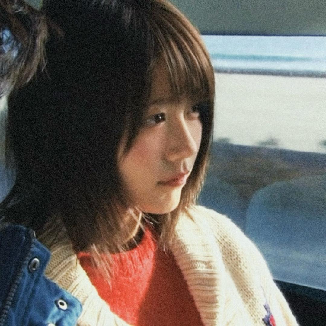 小面