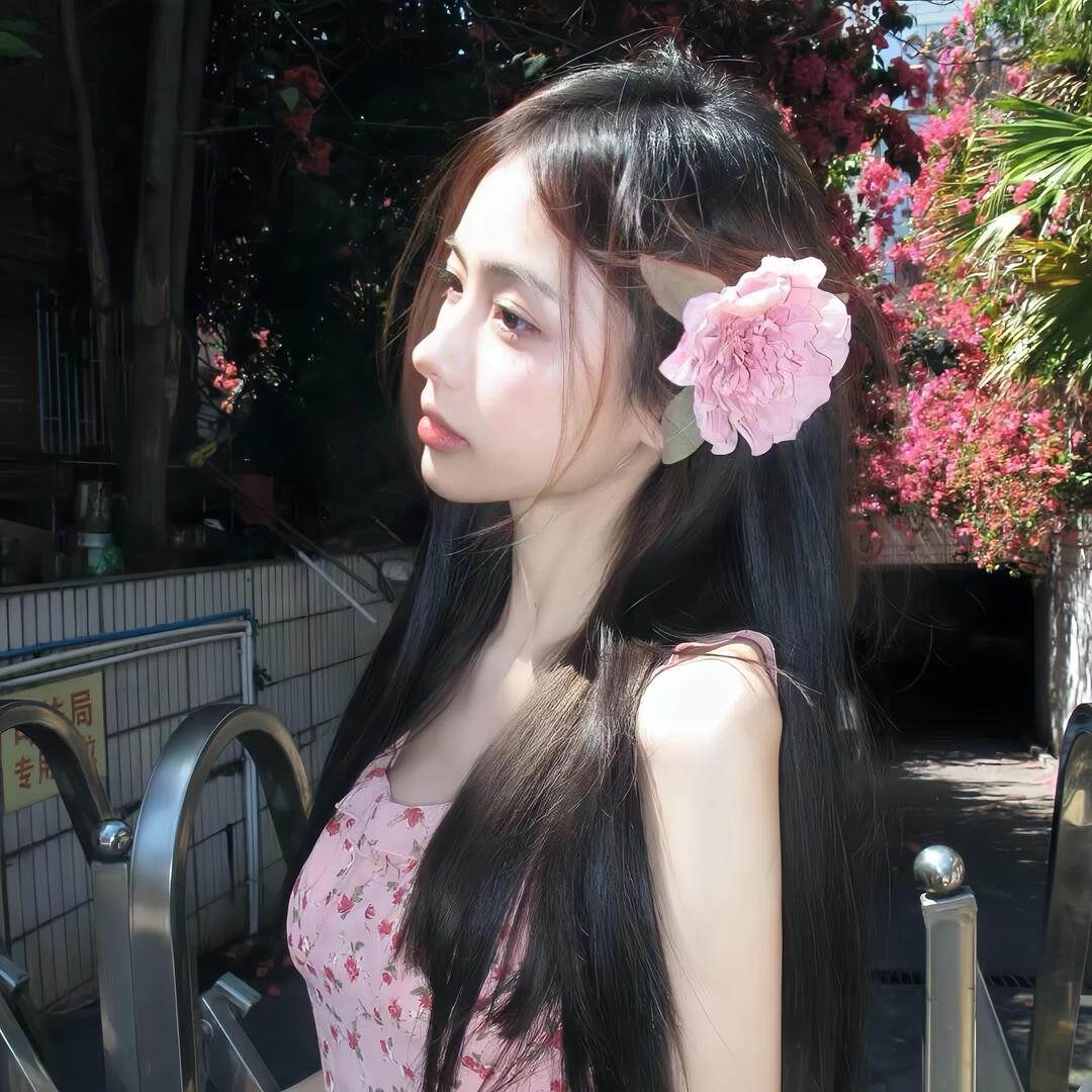 堡堡