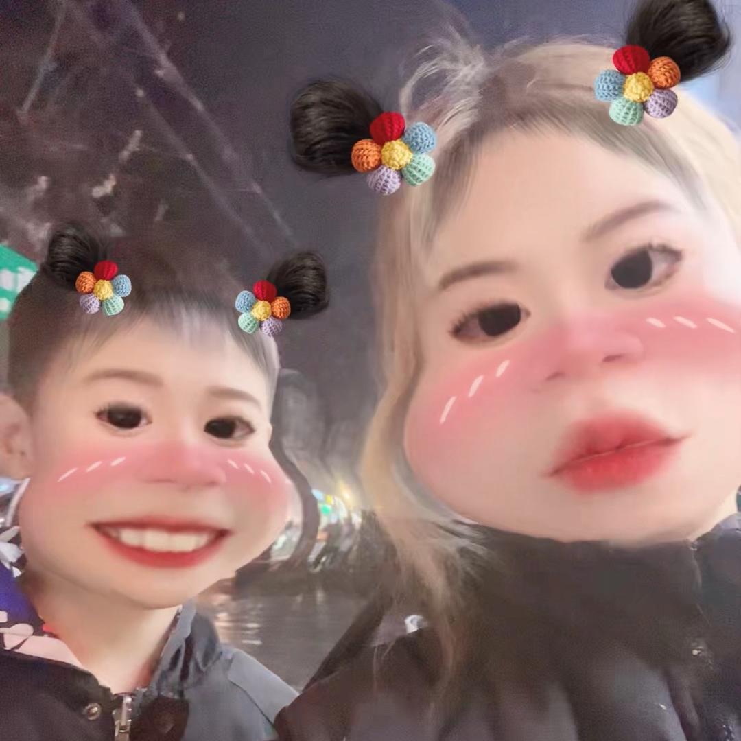 姗姗来迟……
