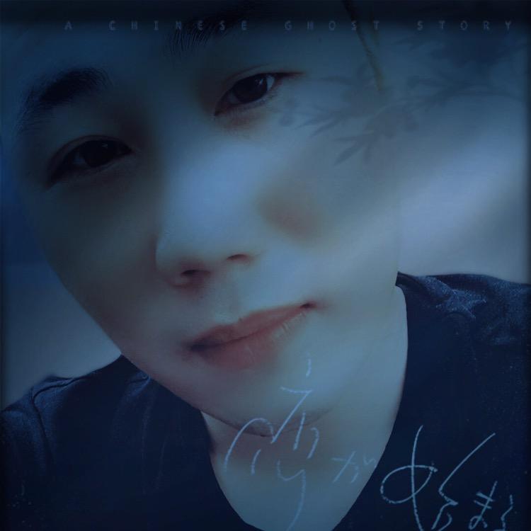 ℡你的溫柔會讓我犯罪🎗···