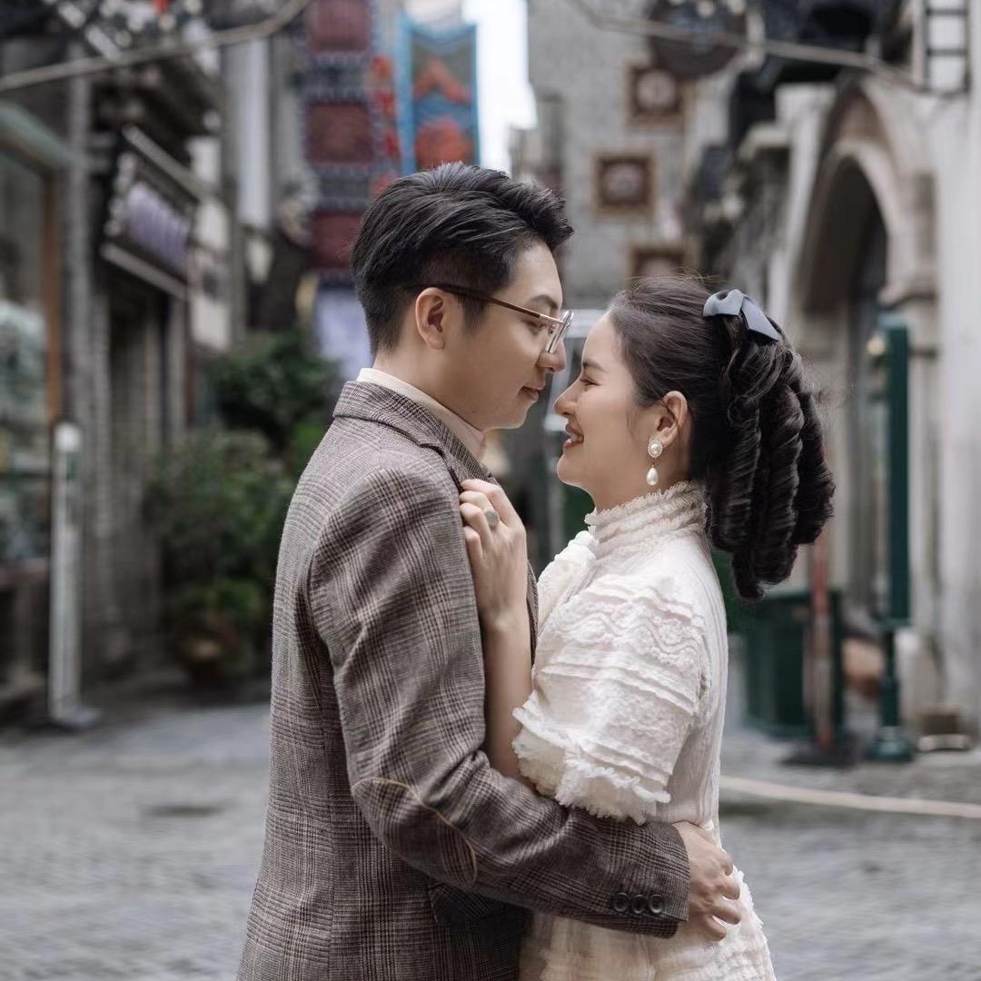 澳门有颗螺蛳粉