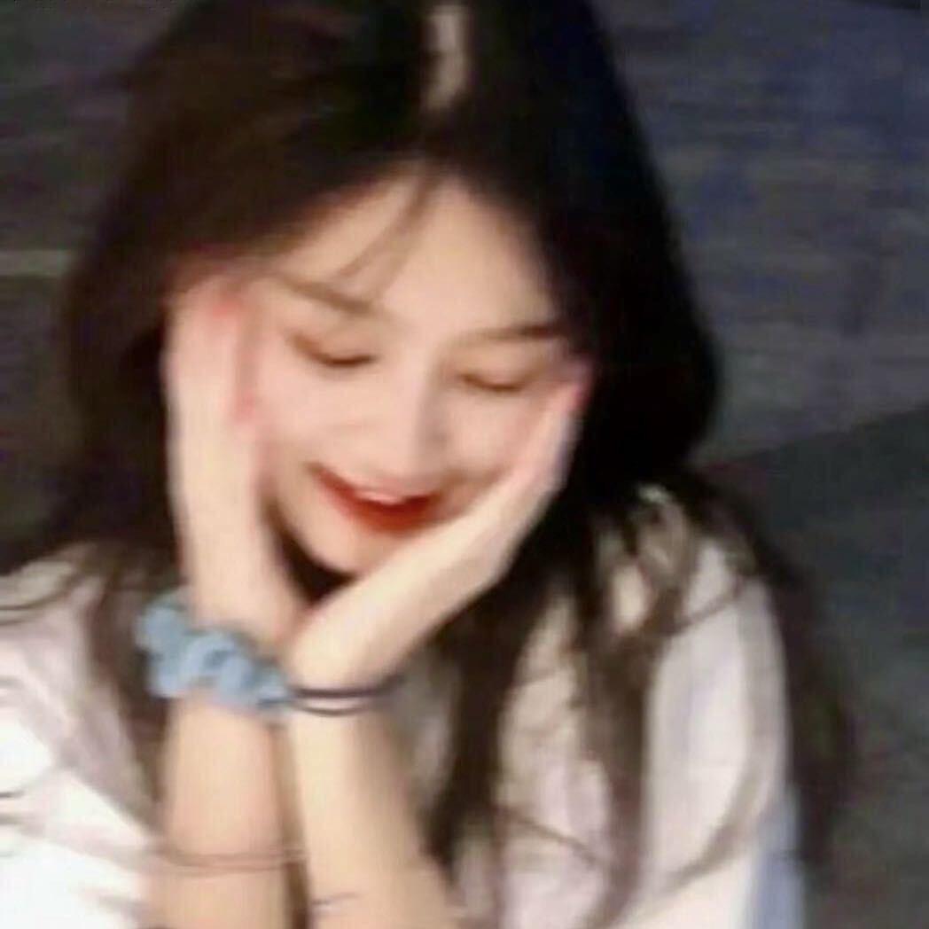 小绵羊的酸奶盖哇