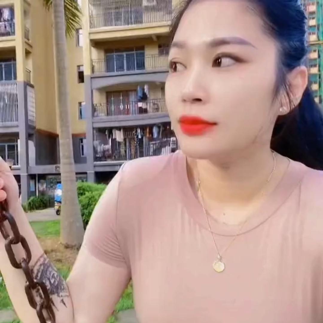 玉欣 Hàng Việt Nam