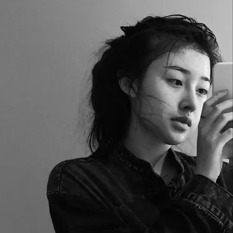 娜娜姐liub
