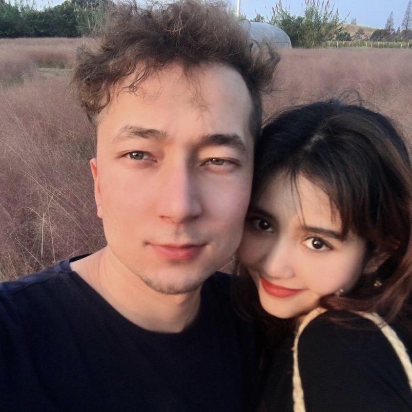 赛尔丽娜的比利亚