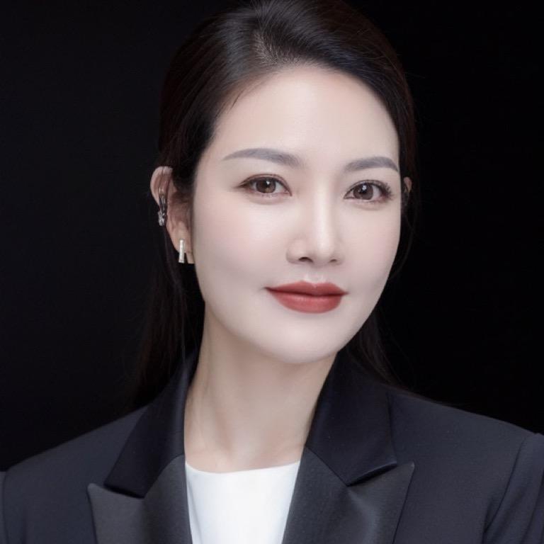 于宵的双循环