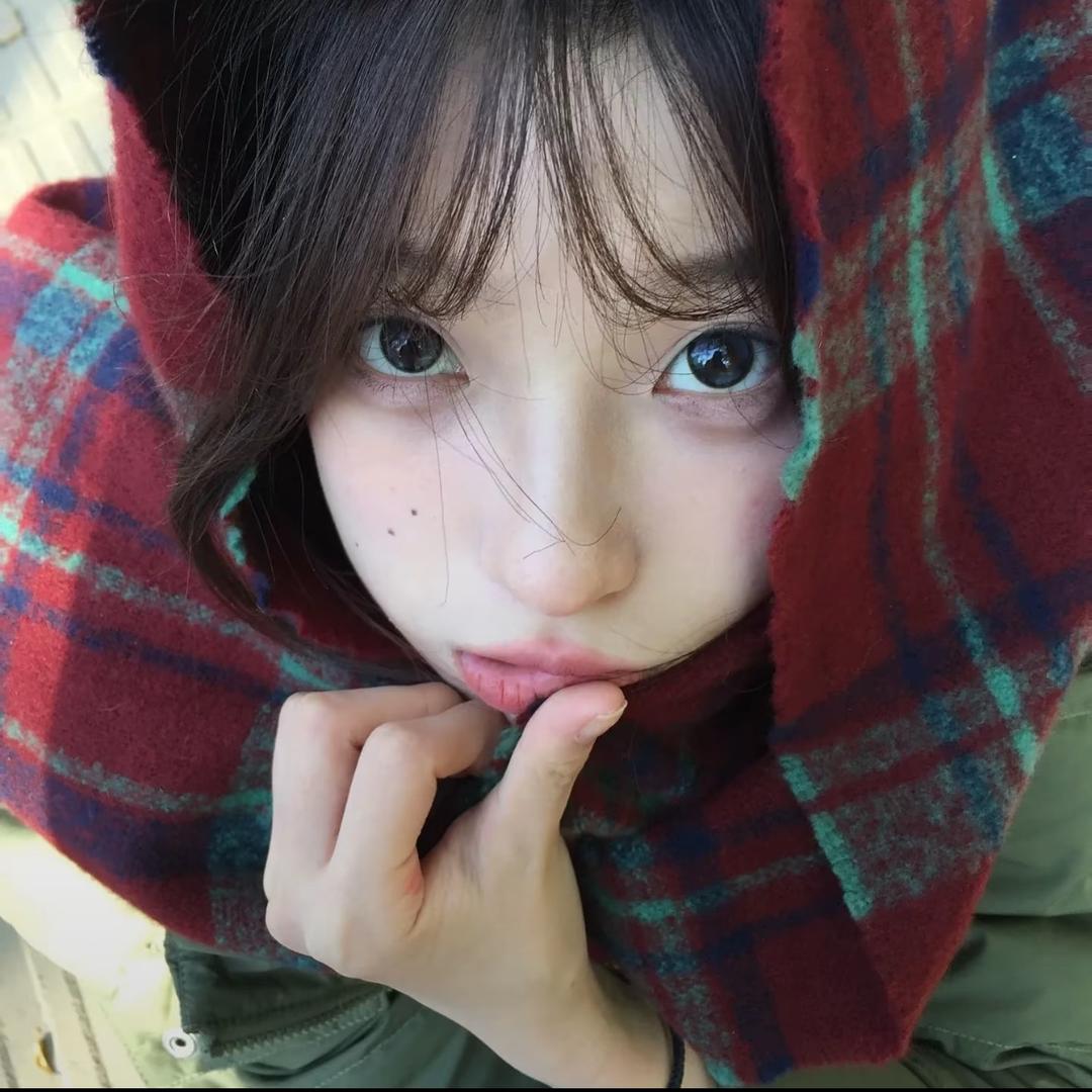 小企