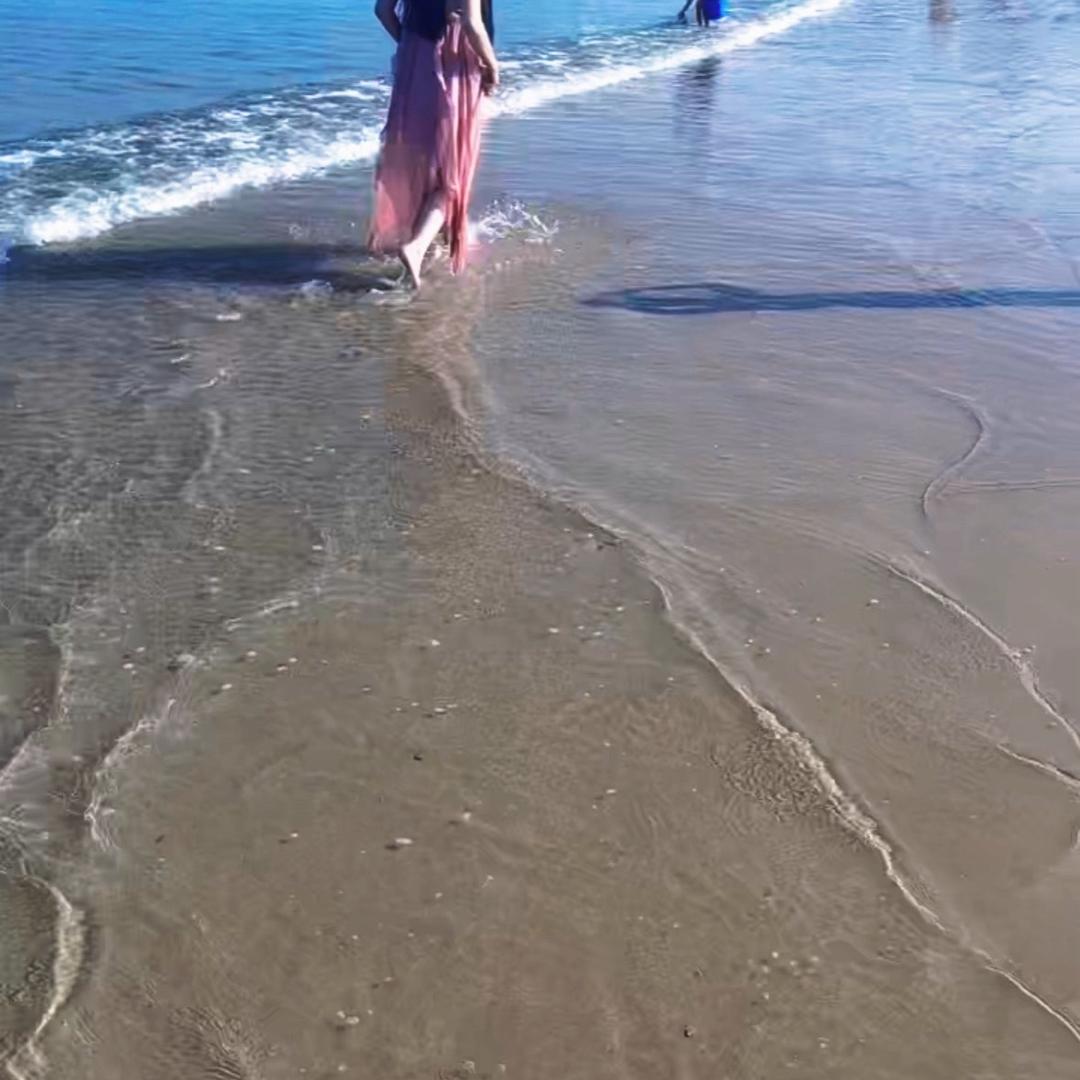 米米✨