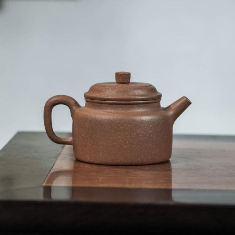 流光茶器